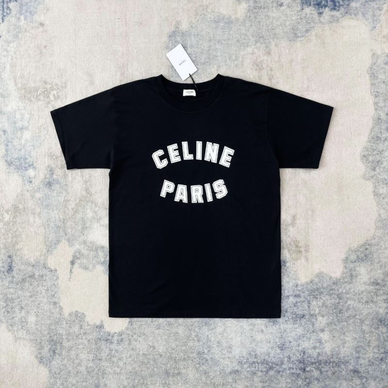 Celine T-Shirts